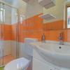 Apartments Antic