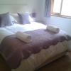 Manor Garden Lodge