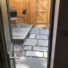My Perfect Place Rooms & Apartments -Some rooms with Hot Tub- Free Parking