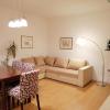 Apartments Andrijana