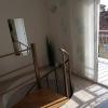 Apartments Andrijana