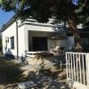 Nefelejcs Apartman
