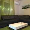 Nefelejcs Apartman