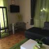 Nefelejcs Apartman