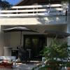 Nefelejcs Apartman