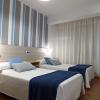 Hostal Rivas