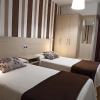 Hostal Rivas