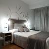 Hostal Rivas