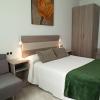 Hostal Rivas