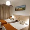 Hostal Rivas