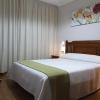 Hostal Rivas