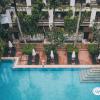 Burasari Phuket Resort & Spa