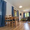 B&B Green Serenity Plitvice Lakes
