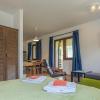 B&B Green Serenity Plitvice Lakes