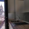Apartamentos Turísticos y Habitaciones Cidade Vella by Bossh! Hotels