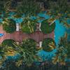 Burasari Phuket Resort & Spa