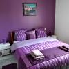 Le violet