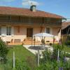 Le Clos Fleuri
