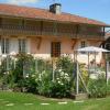 Le Clos Fleuri