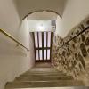 B&B ABRUZZO