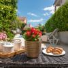 Apartments Orlic