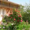 Le Clos Fleuri