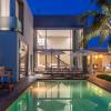 Can Cool By Eivillas