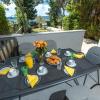 Sea Sound Apartments Rea