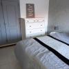 Mira House