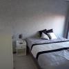 Mira House