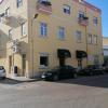 Guia Guest House