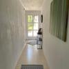 Black Forest Guest Stay