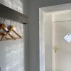 Black Forest Guest Stay