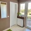 Black Forest Guest Stay