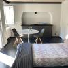 appartamenti e camere Hippy Chic