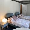 appartamenti e camere Hippy Chic