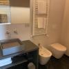 appartamenti e camere Hippy Chic