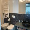 appartamenti e camere Hippy Chic