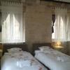 Apartments Milion