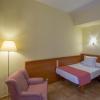 Balneario de Fitero - Hotel Bécquer