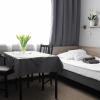 Hostel Helios
