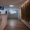 HOTEL CRISTALLO PAESTUM