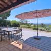 Villa Cigaloun