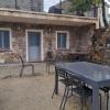 Chambres d'Hôtes Villa Cardellini