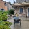 Chambres d'Hôtes Villa Cardellini