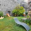 Chambres d'Hôtes Villa Cardellini