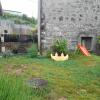 Chambres d'Hôtes Villa Cardellini