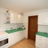Chalet Patricia by Interhome
