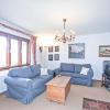Chalet Patricia by Interhome