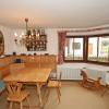 Chalet Patricia by Interhome